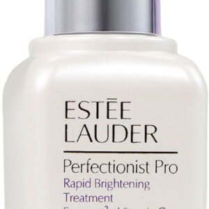 PERFECTIONIST PRO טיפול להבהרה מהירה