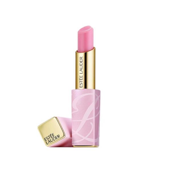 Pure Color Envy Color Replenish Lip Balm