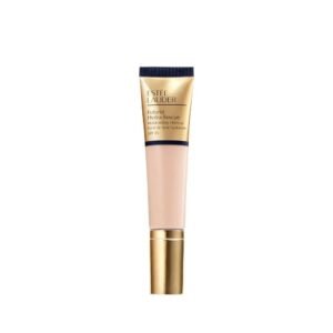 Futurist Hydra Moisturizer Foundation SPF 45
