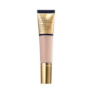 Futurist Hydra Moisturizer Foundation SPF 45