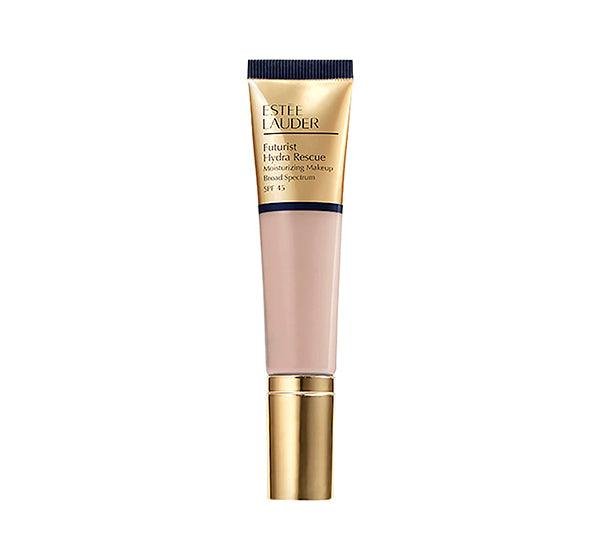 Futurist Hydra Moisturizer Foundation SPF 45