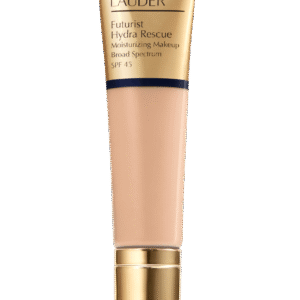 Futurist Hydra Moisturizer Foundation SPF 45