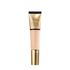 Futurist Hydra Moisturizer Foundation SPF 45