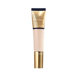 Futurist Hydra Moisturizer Foundation SPF 45
