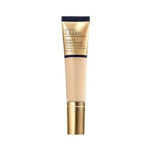 Futurist Hydra Moisturizer Foundation SPF 45