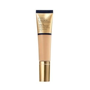 Futurist Hydra Moisturizer Foundation SPF 45