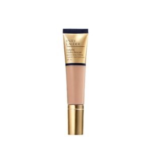 Futurist Hydra Moisturizer Foundation SPF 45
