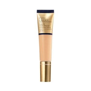 Futurist Hydra Moisturizer Foundation SPF 45