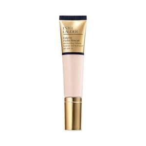 Futurist Hydra Moisturizer Foundation SPF 45