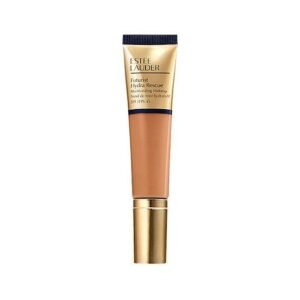 Futurist Hydra Moisturizer Foundation SPF 45