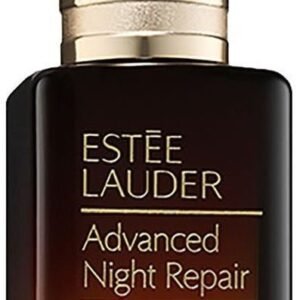 ADVANCED NIGHT REPAIR סרום מתקדם