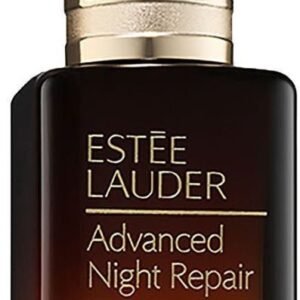 ADVANCED NIGHT REPAIR סרום מתקדם