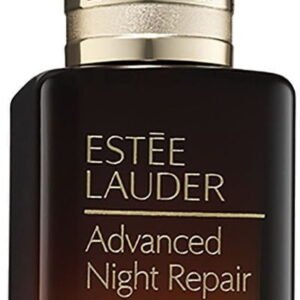 ADVANCED NIGHT REPAIR סרום מתקדם