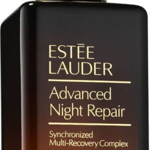 ADVANCED NIGHT REPAIR סרום תיקון מתקדם
