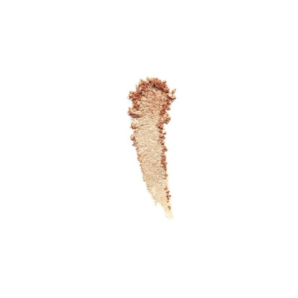 Bronze Goddess Highlighting Powder Gelee