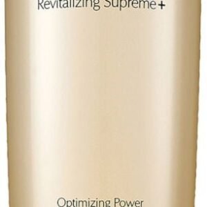 REVITALIZING SUPREME + תחליב לחות אנטי אייג'ינג