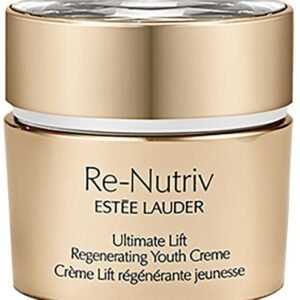 RE NUTRIV REGENERATING YOUTH קרם לחות