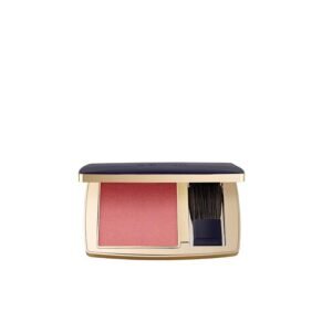 Pure Color Envy Blush Repackage & Refills