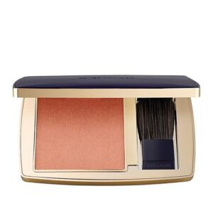 Pure Color Envy Blush Repackage & Refills