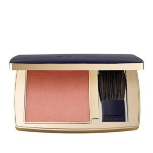 Pure Color Envy Blush Repackage & Refills