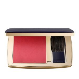 Pure Color Envy Blush Repackage & Refills