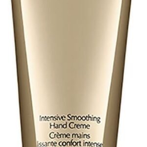 RE-NUTRIV INTENSIVE SMOOTHING קרם ידיים