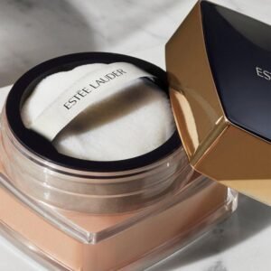 Double Wear Sheer Flattery Loose Powder