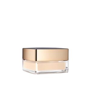 Double Wear Sheer Flattery Loose Powder