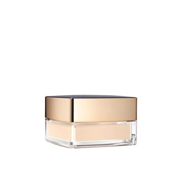 Double Wear Sheer Flattery Loose Powder