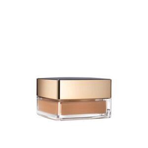 Double Wear Sheer Flattery Loose Powder