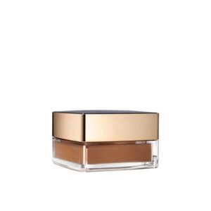 Double Wear Sheer Flattery Loose Powder