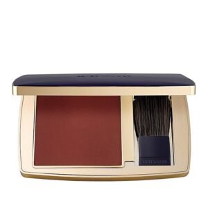 Pure Color Envy Blush Repackage & Refills