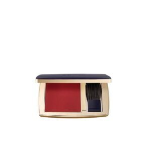 Pure Color Envy Blush Repackage & Refills