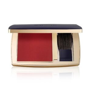Pure Color Envy Blush Repackage & Refills