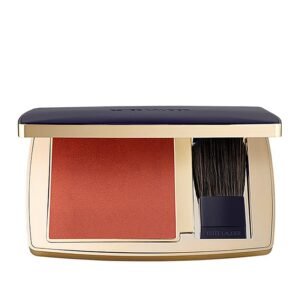 Pure Color Envy Blush Repackage & Refills