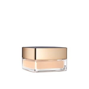 Double Wear Sheer Flattery Loose Powder