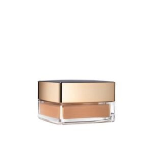 Double Wear Sheer Flattery Loose Powder
