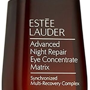 ADVANCED NIGHT REPAIR קרם עיניים מזין וממריץ את העור