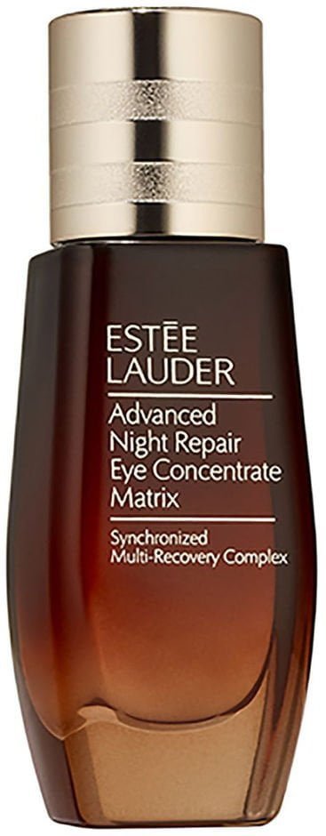 ADVANCED NIGHT REPAIR קרם עיניים מזין וממריץ את העור