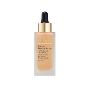 Futurist Skintint Makeup Serum SPF20