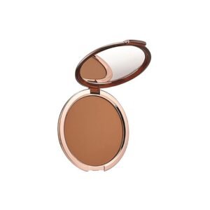 Bronze Goddess Bronzer