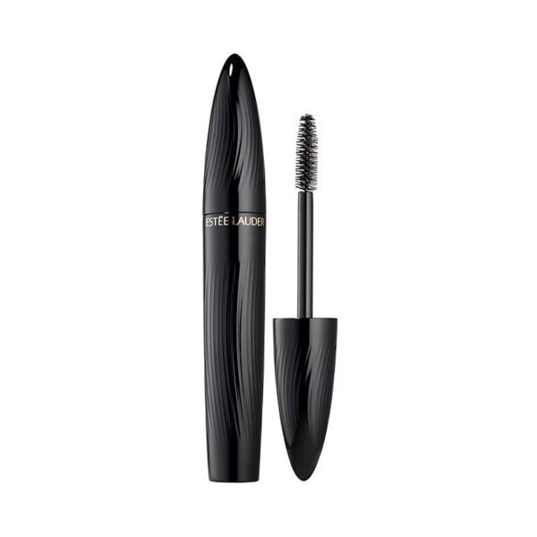 Turbo Lash High Powered Volume + Length Mascara
