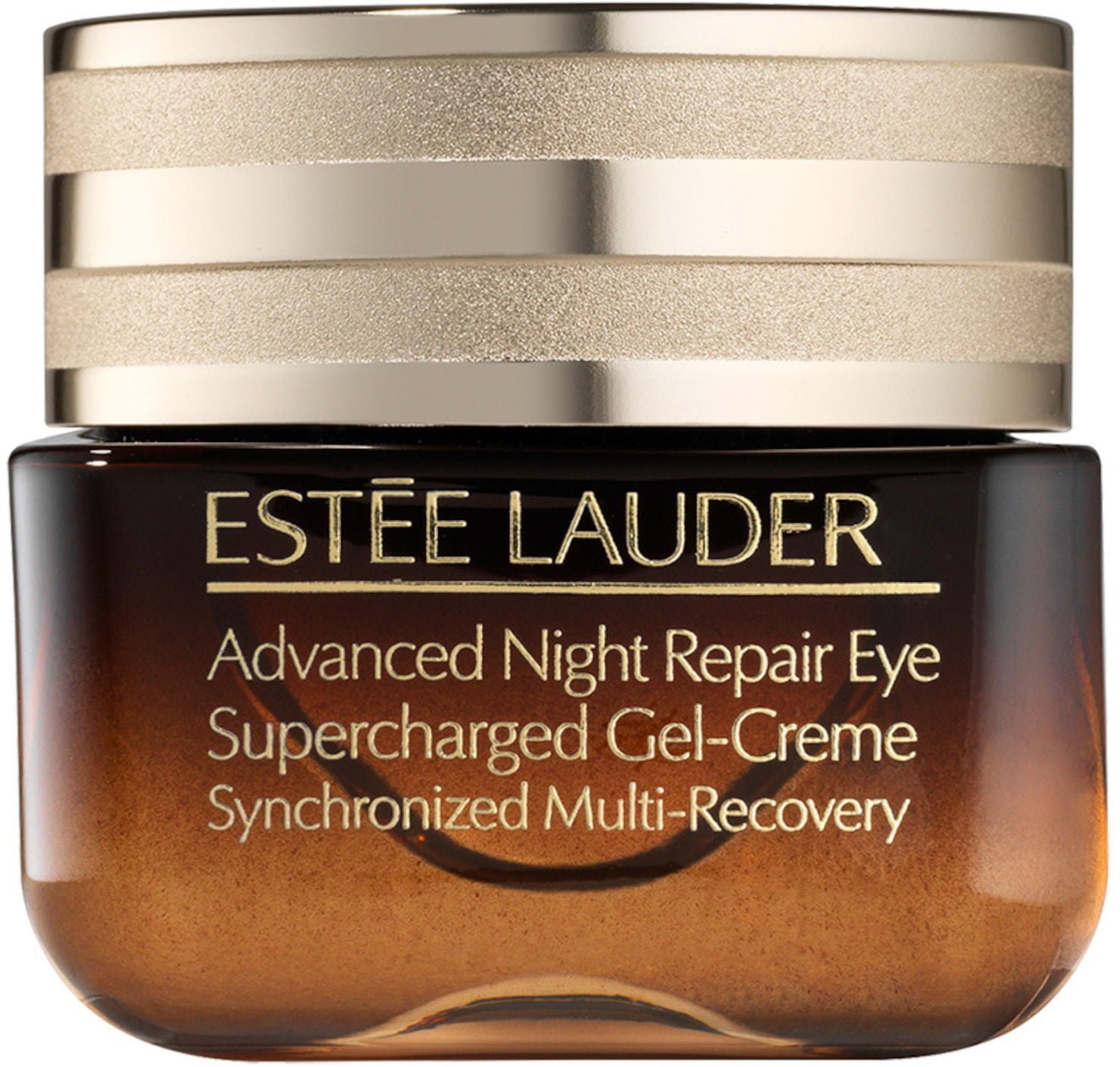 ADVANCED NIGHT REPAIR קרם עיניים