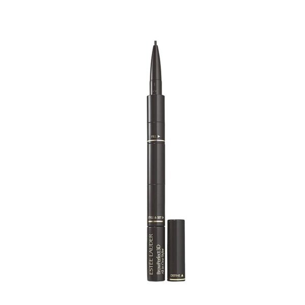BrowPerfect 3D All