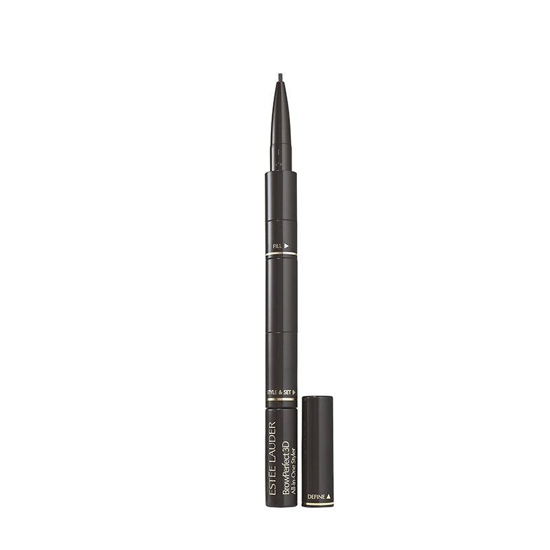 BrowPerfect 3D All