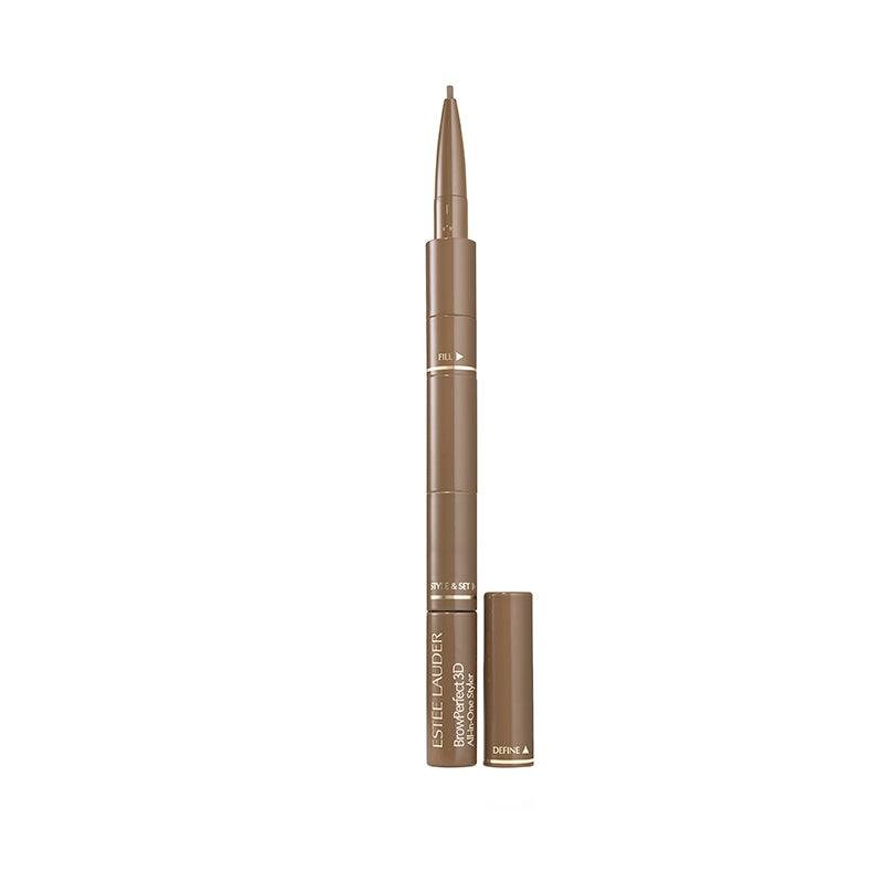BrowPerfect 3D All