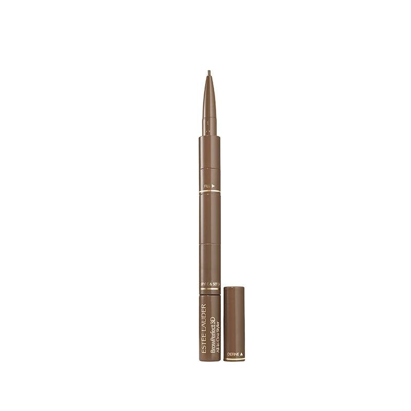 BrowPerfect 3D All