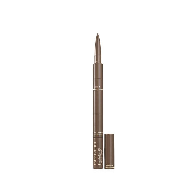 BrowPerfect 3D All