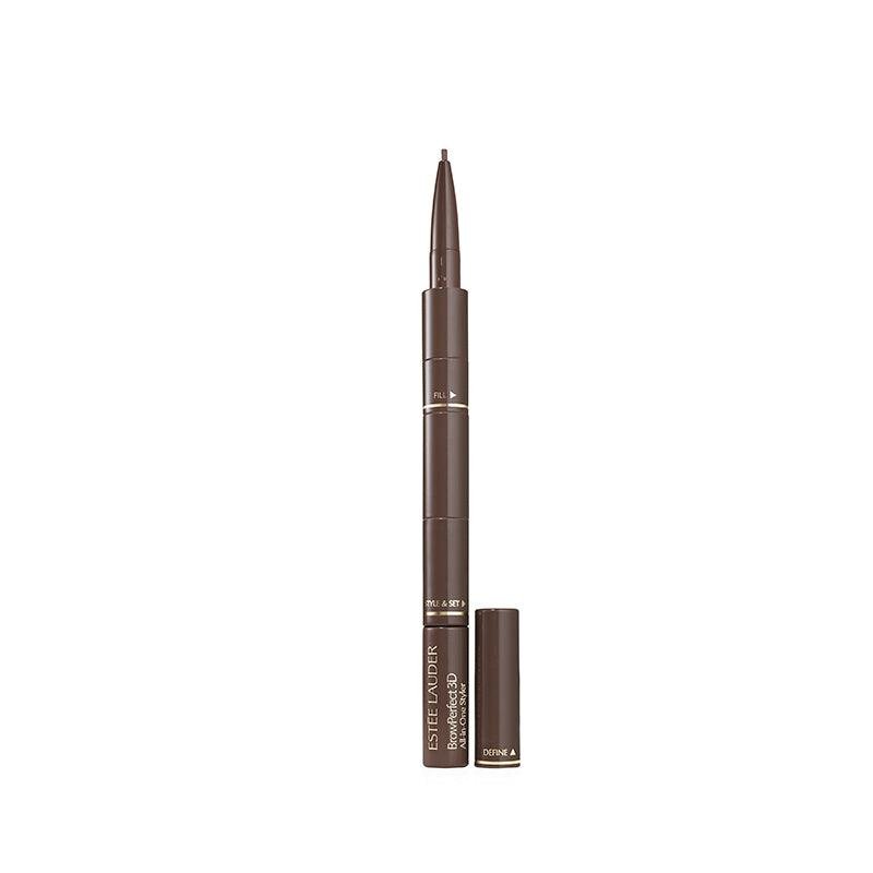 BrowPerfect 3D All