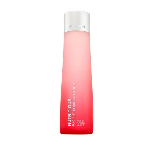 Nutritious Radiant Essence Lotion